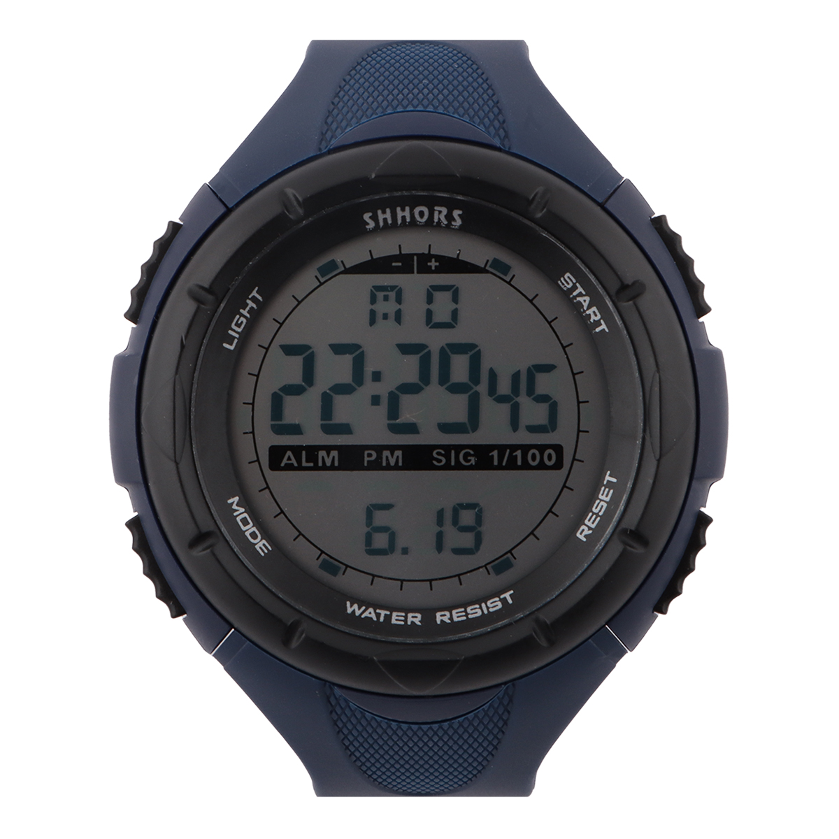 shhors-mens-sport-watch-w0363 shhors-mens-sport-watch-w0363