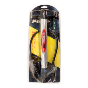shimei-manual-pump