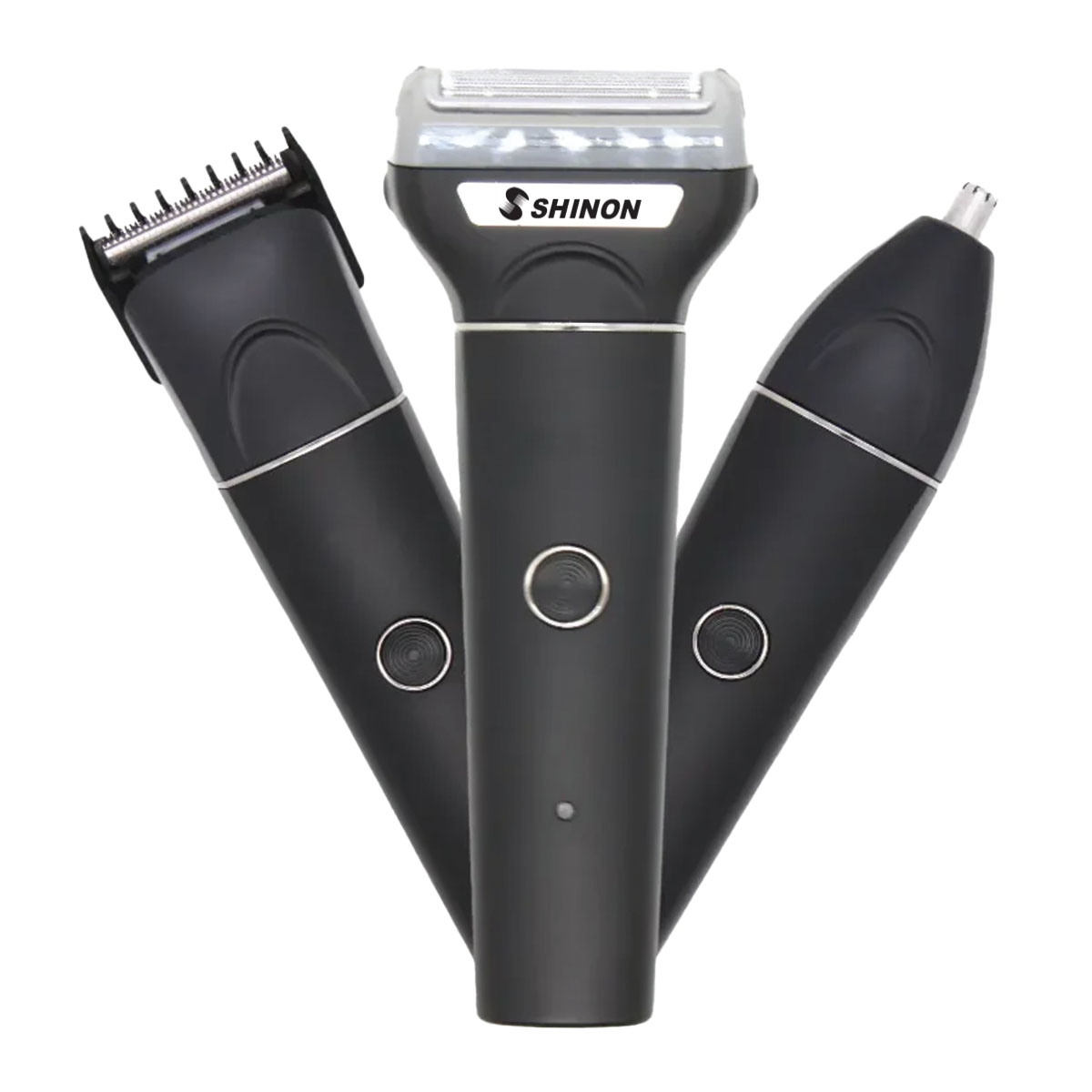 shinon-3-in-1-shaver-17222-s-668