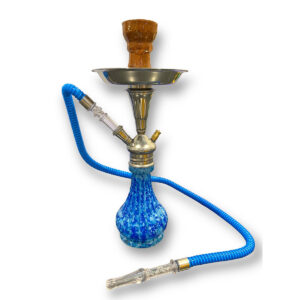 shisha-al-awaz-1