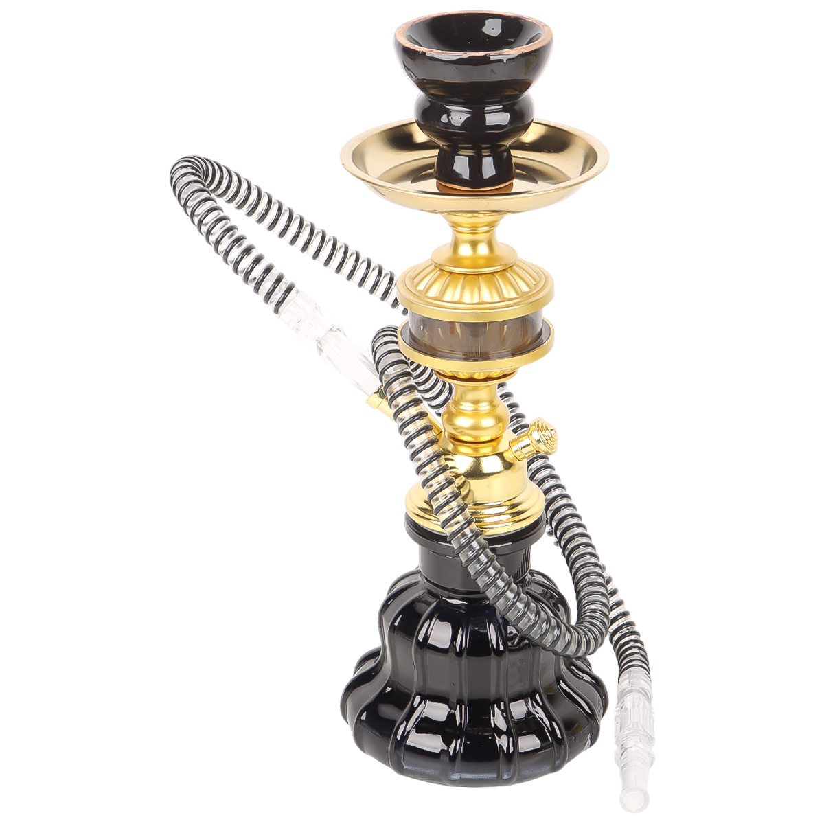 shisha-glass-small-black