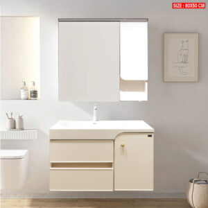 shouya-commercial-bathroom-cabinet