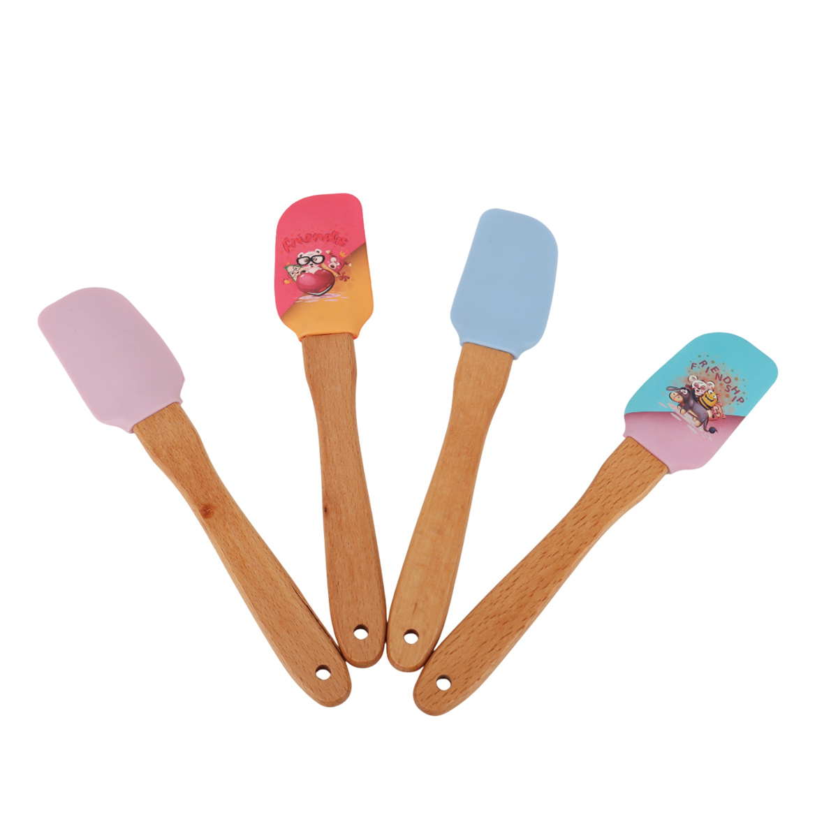 silicone-spatula-4-pieces