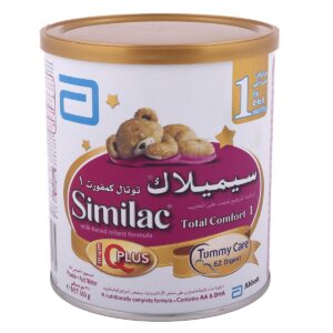 similac-comfort-stage-1-360gm