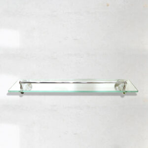 single-glass-shelf-2