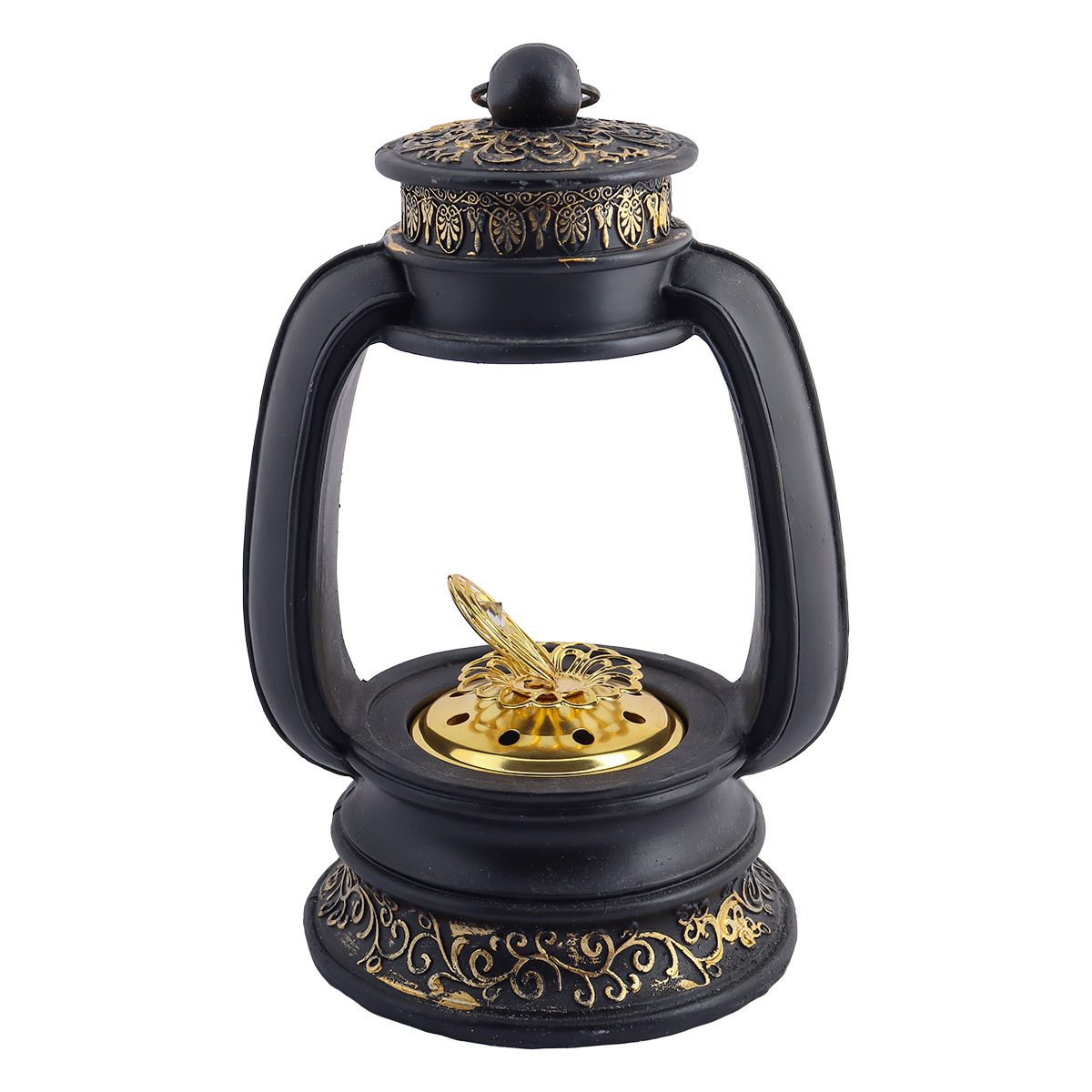 single-poly-burner-set-6727-2