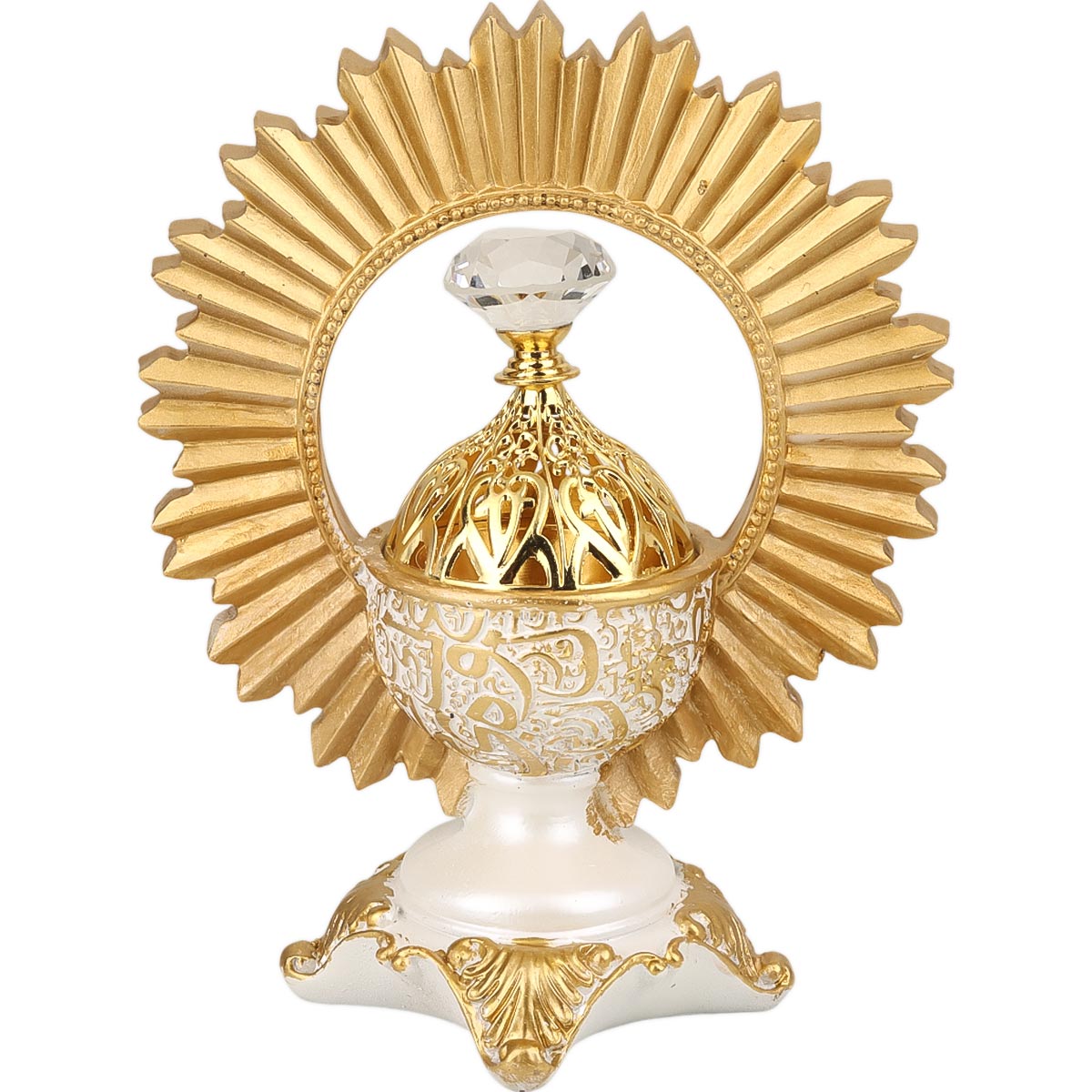 single-poly-burner-set-6727-4