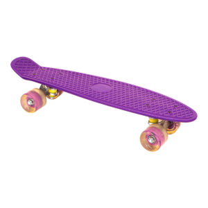skating-board-1