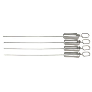 skewer-set