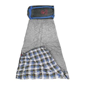 sleeping-bag-4