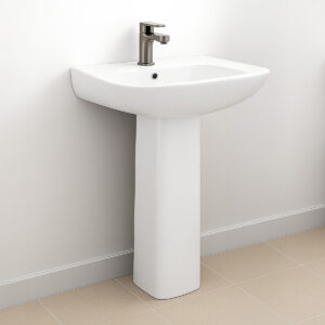 slope-wash-basin