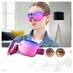 smart-eye-massager