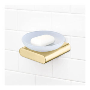 soap-dish