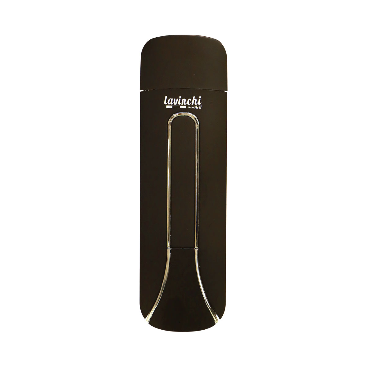soap-plastic-dispenser-black