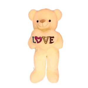 soft-toys