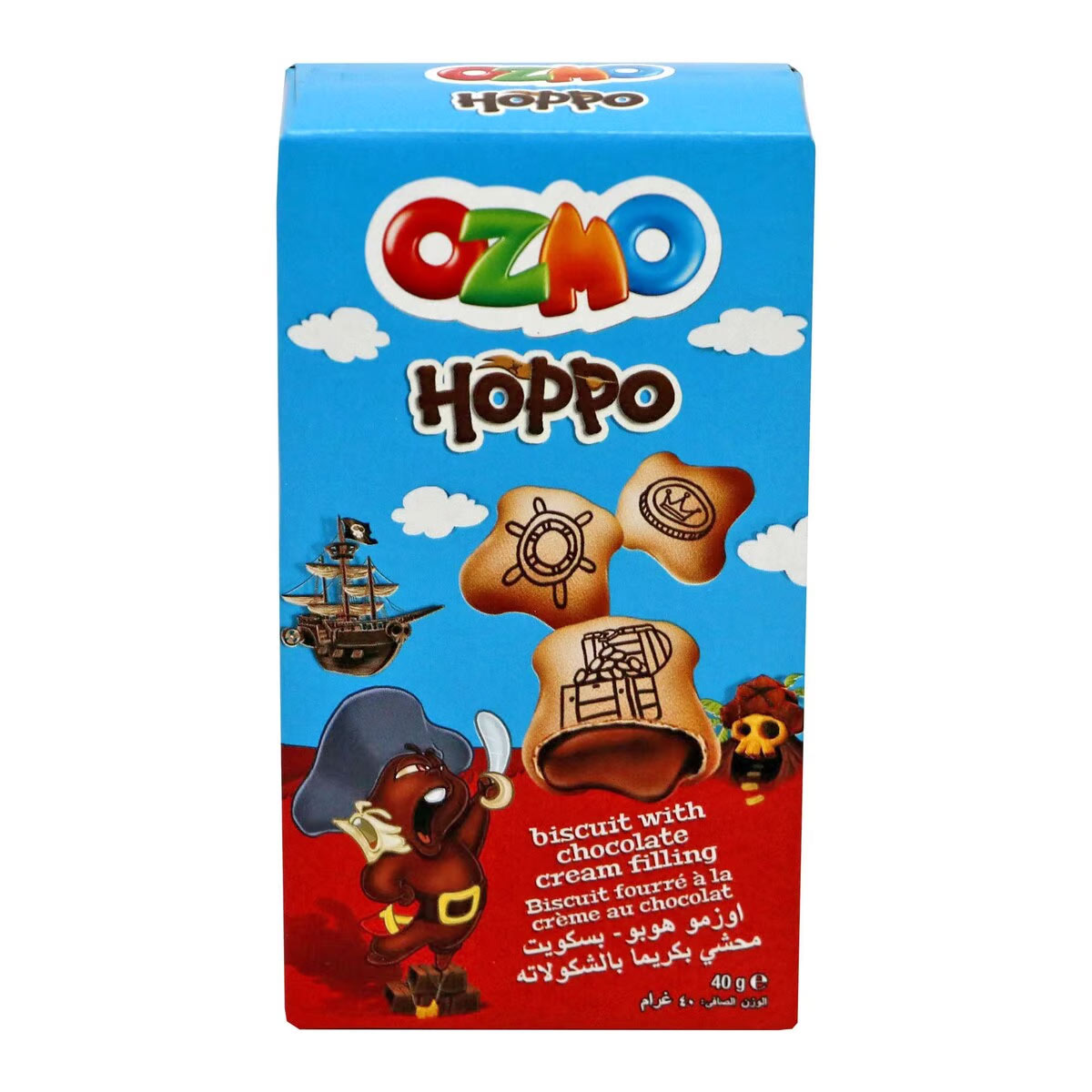 solen-ozmo-hoppo-biscuit-with-chocolate-cream-filling-40g