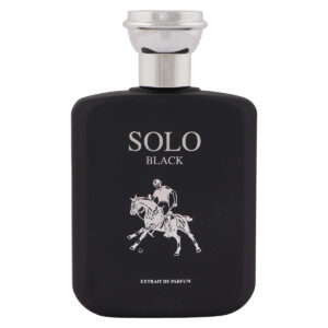 solo-black-edp-100ml