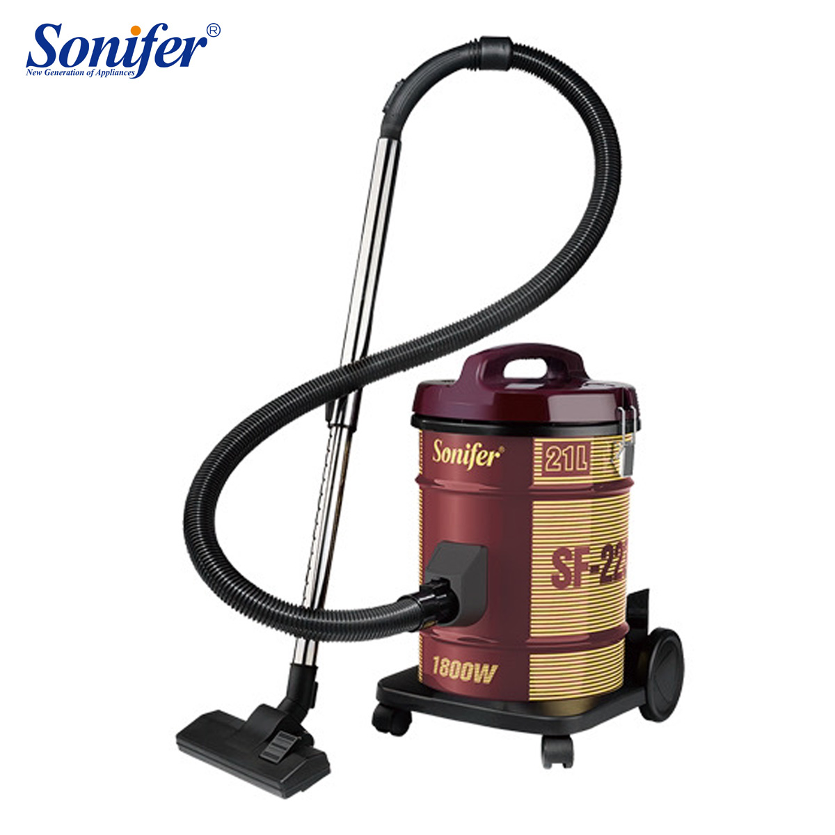 sonifer-drum-vacuum