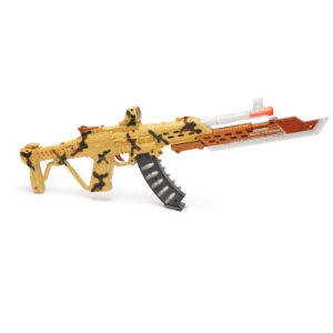 sound-gun-toy