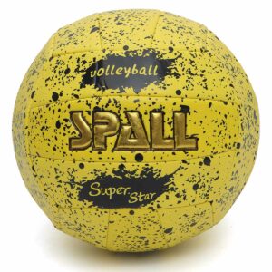 spall-volleyball-super-star