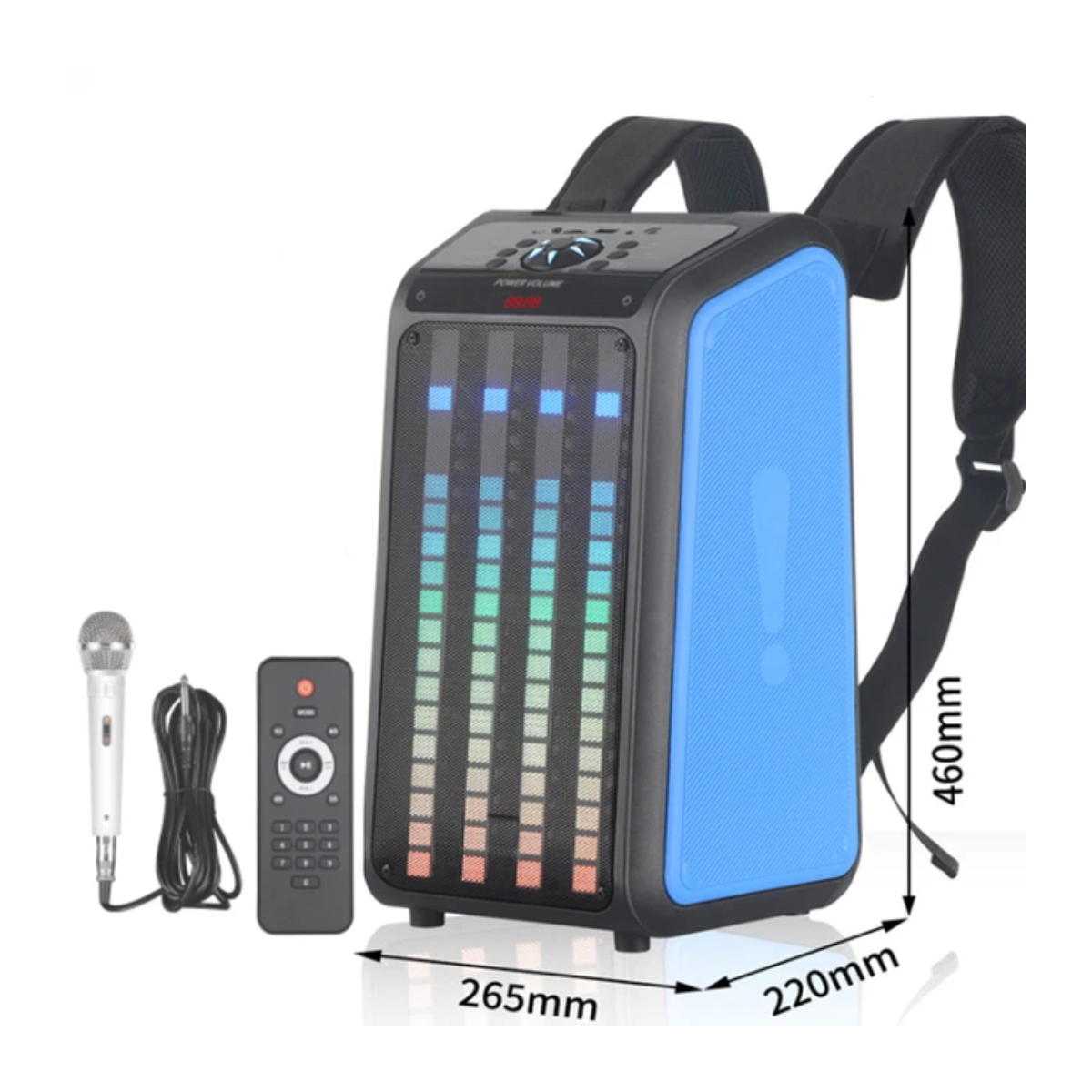 speaker-19404-ndr-q69