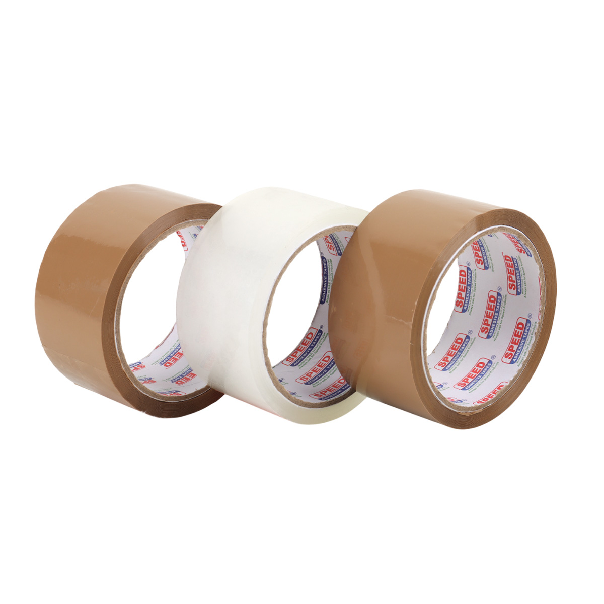 speed-clear-brown-tape-50-yard-2-pieces