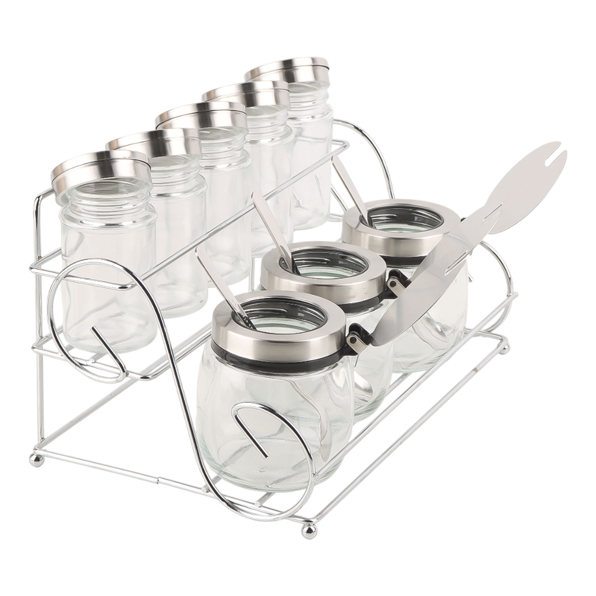 spice-set-with-stand-8-pieces