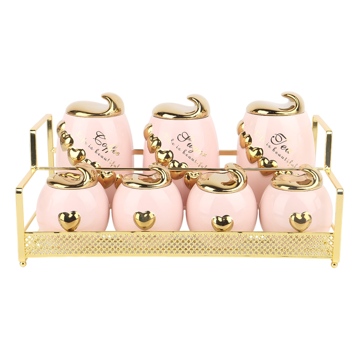 spicy-set-ceramic-with-stand-7-pieces-1