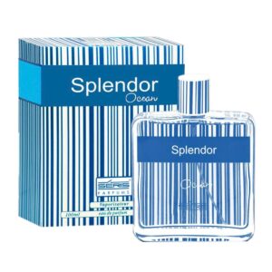 splendor-ocean-blue-edp-100ml
