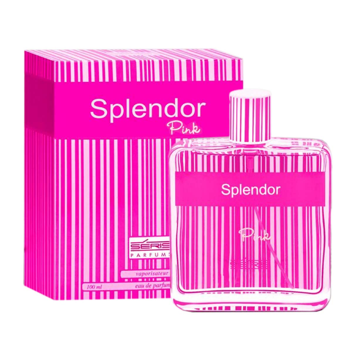 splendor-pink-edp-100ml