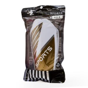 sport-accessories-25422-535-9