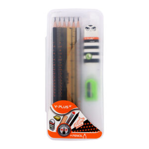 stationary-set-1