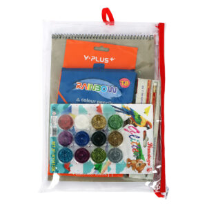 stationary-set