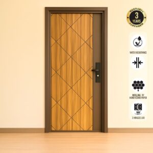 steel-door-2100x1000-50mm-left