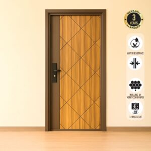 steel-door-2100x1000-50mm-right