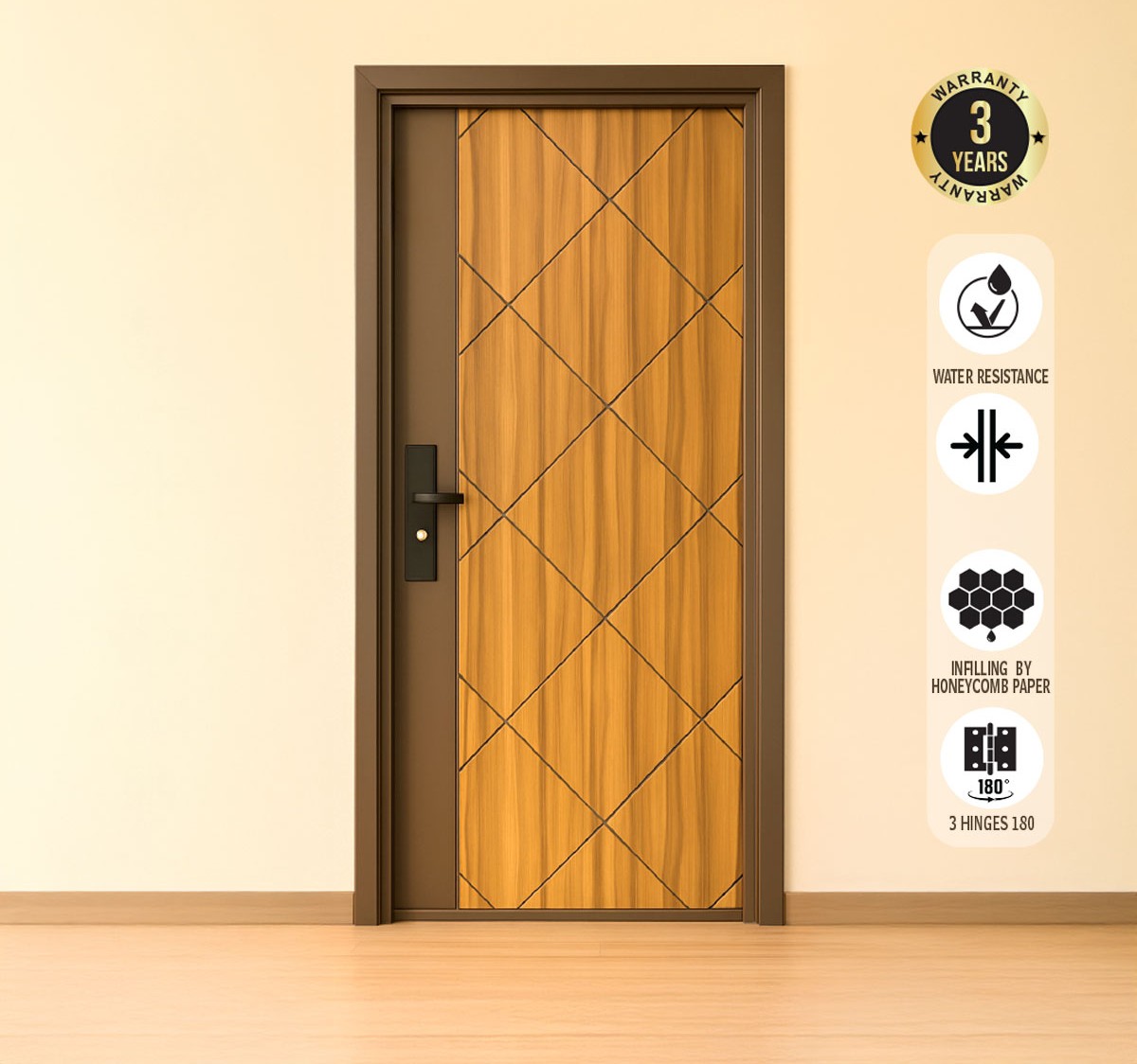 steel-door-2100x1000-50mm-right steel-door-2100x1000-50mm-right