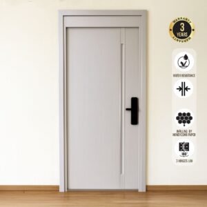 steel-door-980x2100x70mm-left