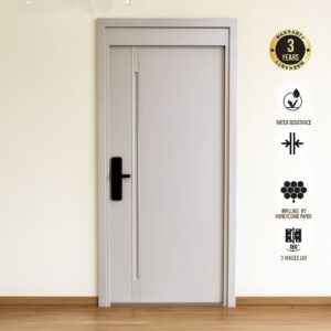 steel-door-980x2100x70mm-right