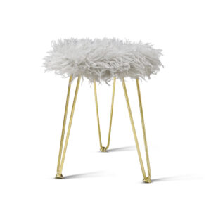 stool