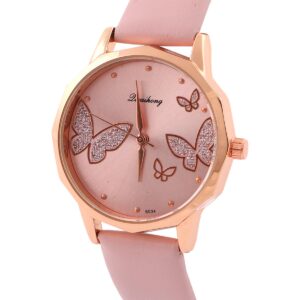 stp-ladies-leather-watches-7