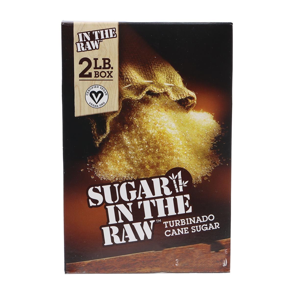 sugar-in-the-raw-140g