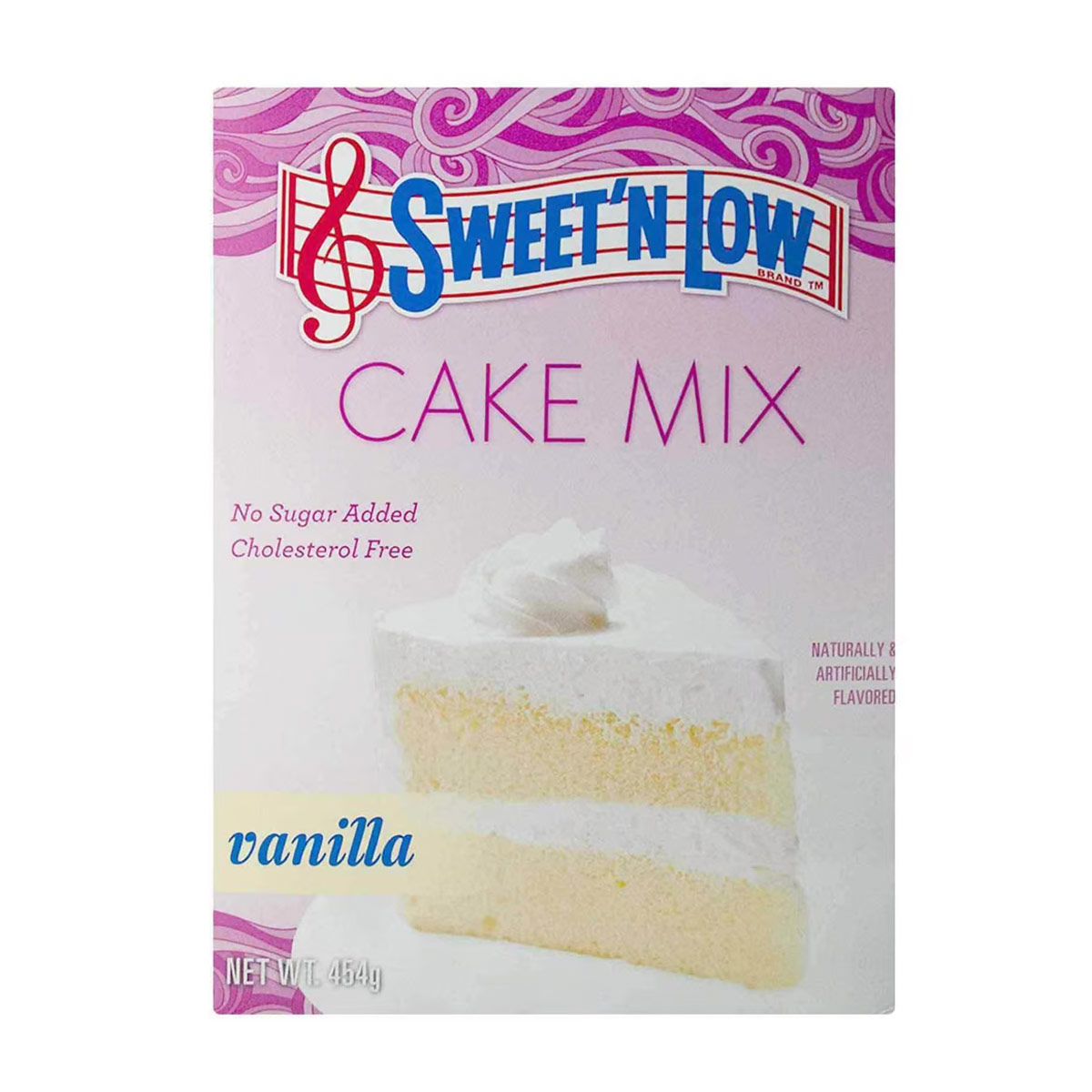 sugar-n-low-sugar-free-vanilla-cake-mix-454gm