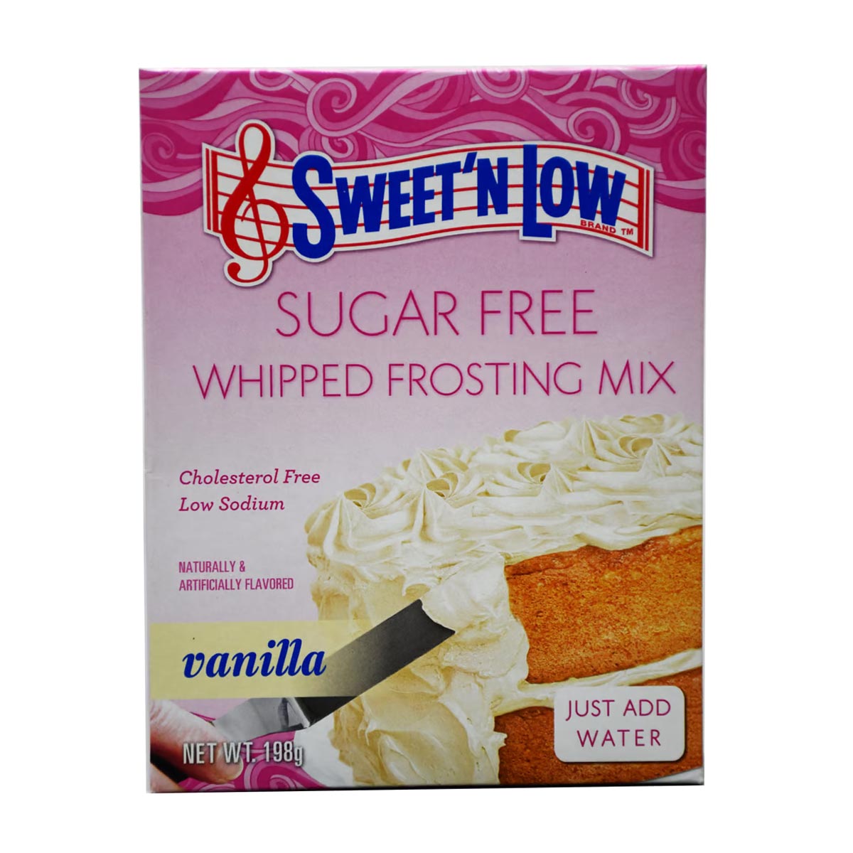 sugar-n-low-sugar-free-vanilla-frosting-198gm