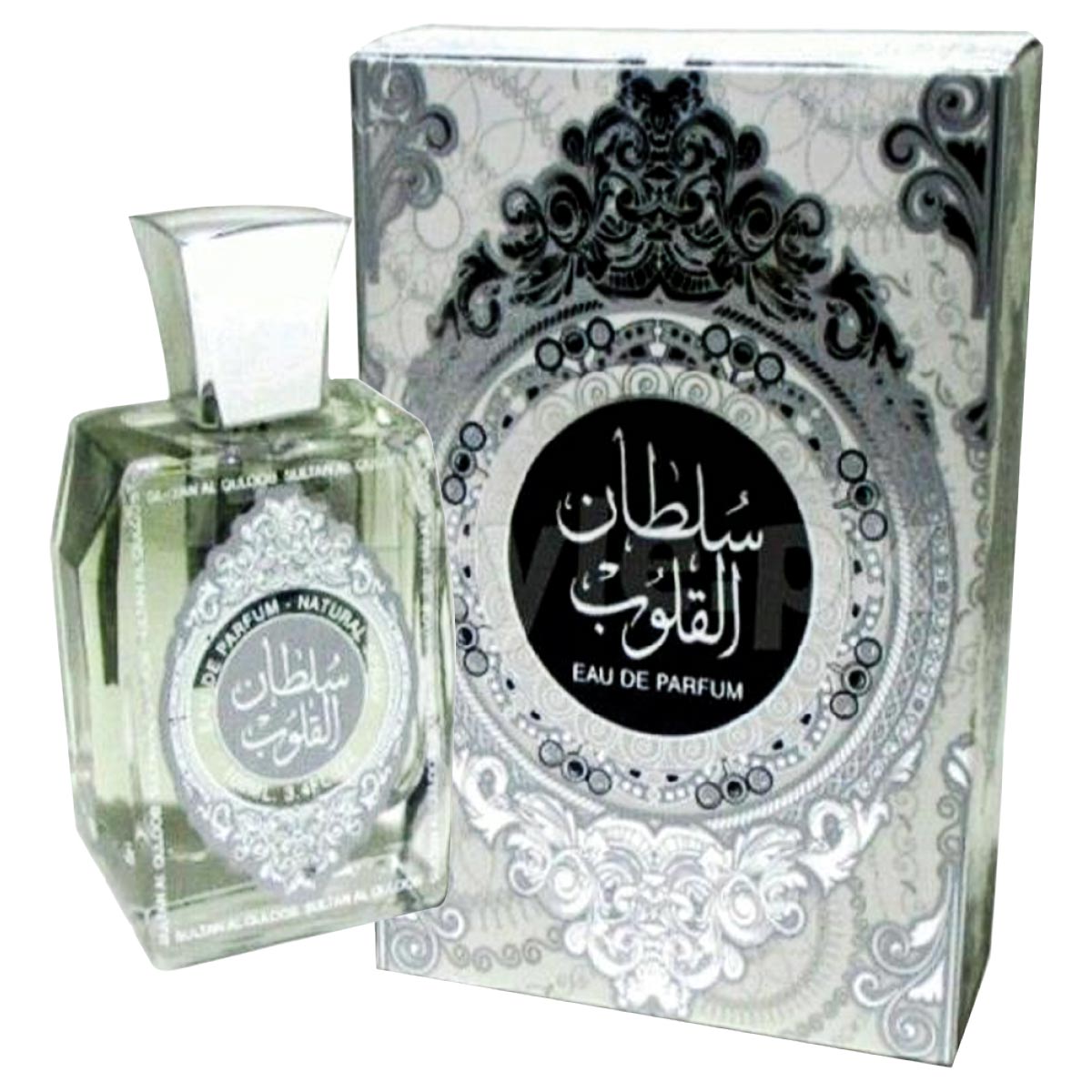 sultan-al-quloob-eau-de-parfum-100ml