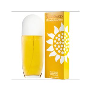 sunflower-elizabeth-arden-100ml