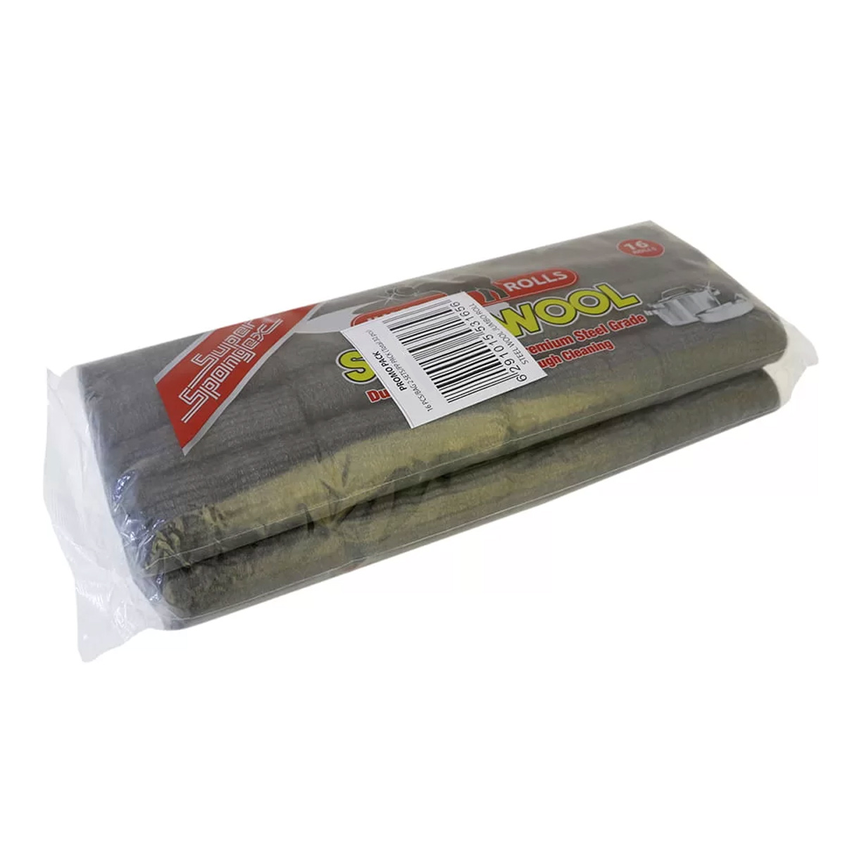 super-spongex-stl-wl-2x16-roll