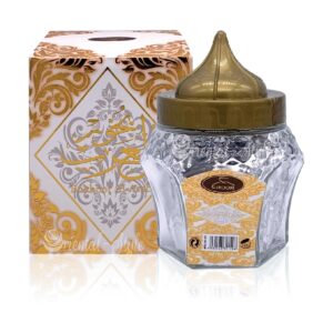 suroori-bukhoor-al-arab