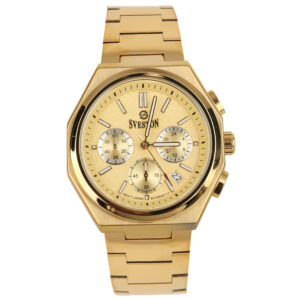 sveston-gents-metal-watch-gold