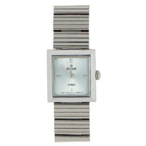 sveston-lyric-mens-watch