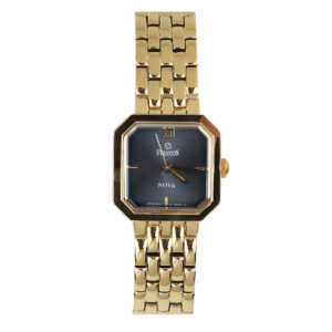 sveston-nova-watch-for-unisex